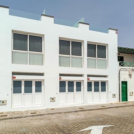 Homu Breca Apartamento Muy Cerca De La Playa Коста Бланка Экстерьер фото
